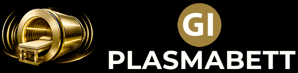 GI Plasmabett - Erlebe den Himmel auf Erden
